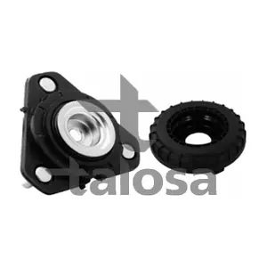 63-21066 TALOSA