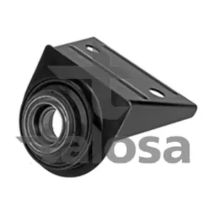 62-22186 TALOSA