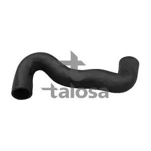 66-14886 TALOSA