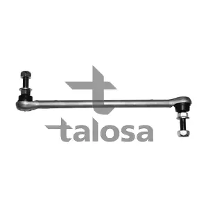 50-07952 TALOSA