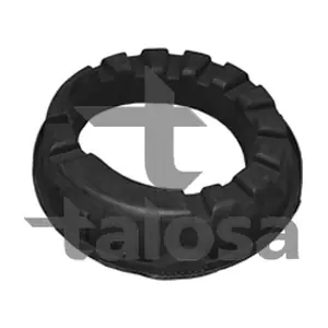 63-13774 TALOSA