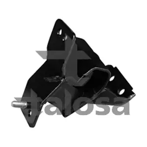 61-13817 TALOSA