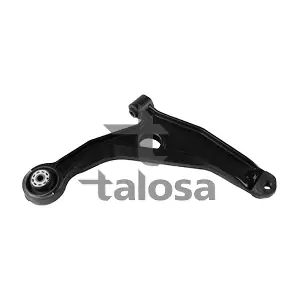 TALOSA 40-10433