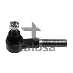 42-15177 TALOSA
