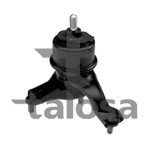 61-13408 TALOSA