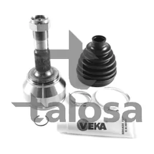 77-FI-1100 TALOSA