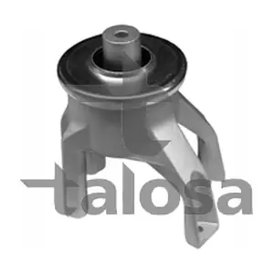 TALOSA 61-05344
