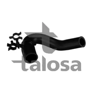 70-20571 TALOSA