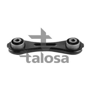 50-12676 TALOSA