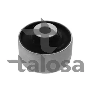 57-22193 TALOSA