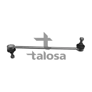 50-02349 TALOSA