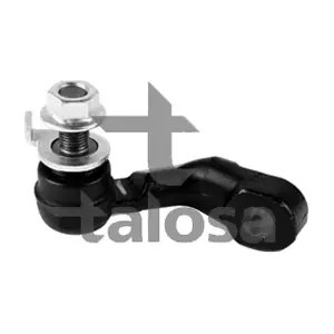 5013237 TALOSA