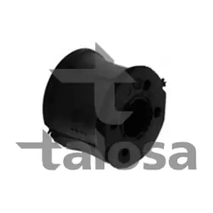 65-11230 TALOSA
