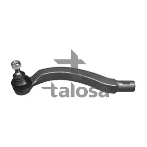 42-02858 TALOSA