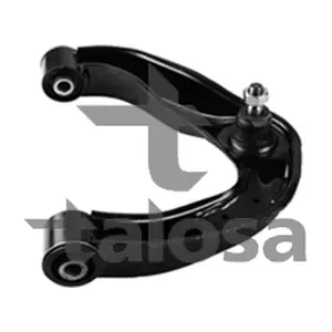 40-12778 TALOSA