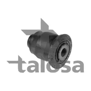57-08583 TALOSA
