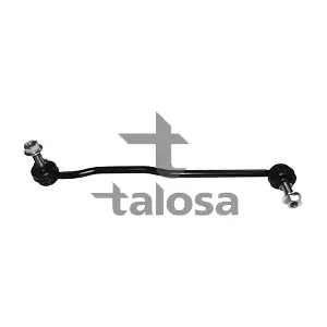 50-10674 TALOSA