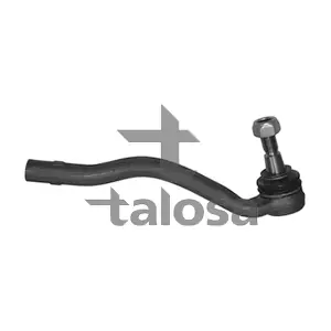 42-07138 TALOSA