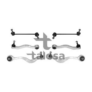 49-03680 TALOSA