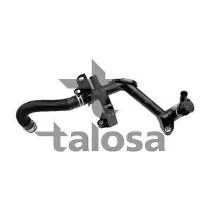 67-18720 TALOSA