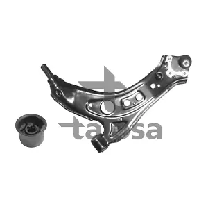 40-06467 TALOSA