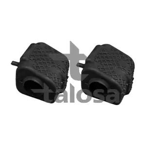 65-21357 TALOSA