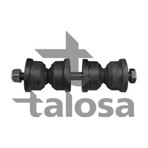 50-09096 TALOSA