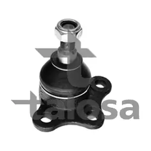 47-18001 TALOSA