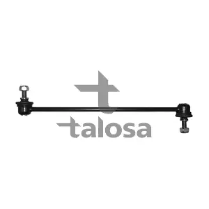 50-04538 TALOSA
