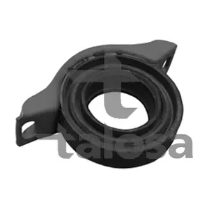 TALOSA 62-06887