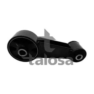 61-25538 TALOSA