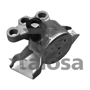 TALOSA 61-06781