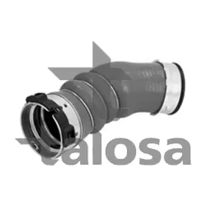 TALOSA 66-16087