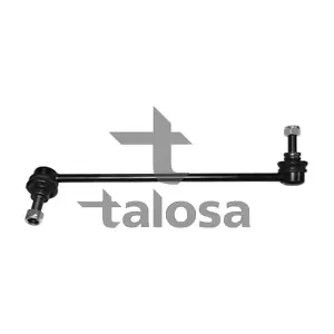 50-07955 TALOSA