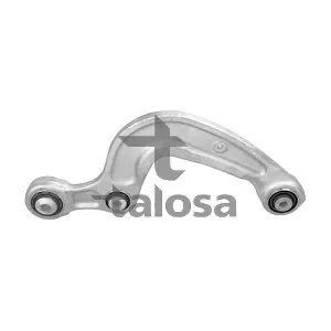 46-11109 TALOSA