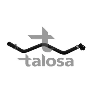 67-19654 TALOSA