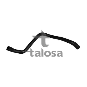 TALOSA 67-17929