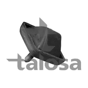 6114052 TALOSA