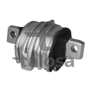 62-06874 TALOSA