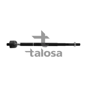 44-07409 TALOSA