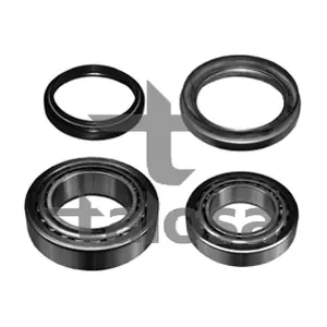 TALOSA 80-NI-0199