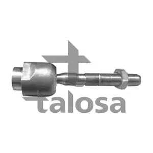4400556 TALOSA