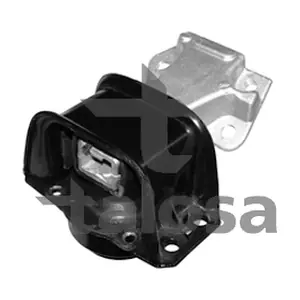 TALOSA 61-11635
