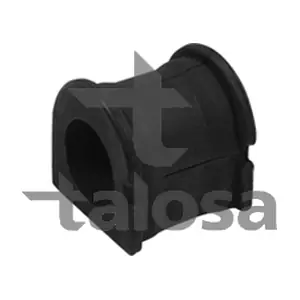 65-11238 TALOSA