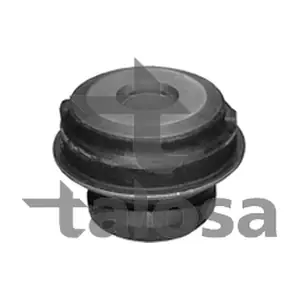 57-01842 TALOSA