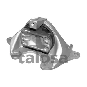 TALOSA 61-06757