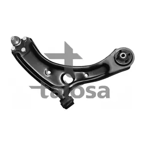 40-10475 TALOSA
