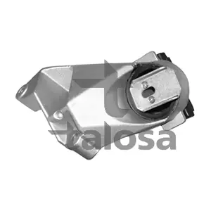 61-05234 TALOSA