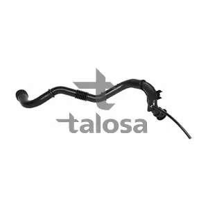 66-17519 TALOSA