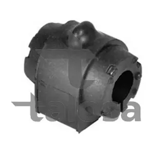 TALOSA 65-11407
